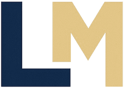 logo provider