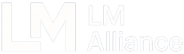 Logo Lm alliance